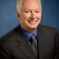 A.G. Lafley