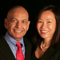 Beat the Odds in Cross-Border Joint Ventures