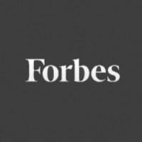 The World’s Top 50 Leadership and Management Thinkers