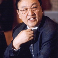 Liu Chuanzhi