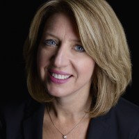 Video Interview: Liz Wiseman’s Big Idea