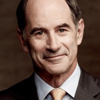 Roger Martin