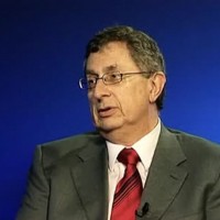 Andrew Kakabadse