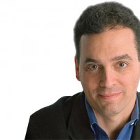 Daniel Pink