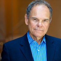 Don Tapscott