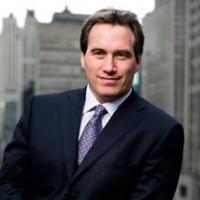 Business IS Personal