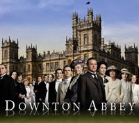 Downton Lessons