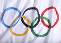 Olympic Lessons