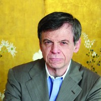 John Kotter Interview