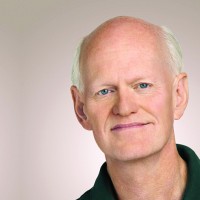 Marshall Goldsmith
