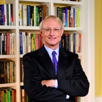 Michael Porter