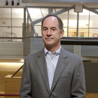 Roger Martin