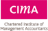 cimA