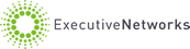 Executive Networks