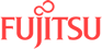 Fujitsu