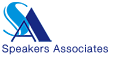 Speakers Associates