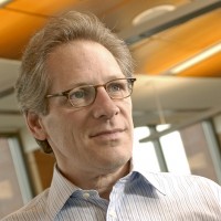 Stewart Friedman