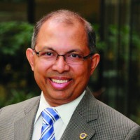 Subir Chowdhury
