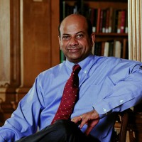 Vijay Govindarajan